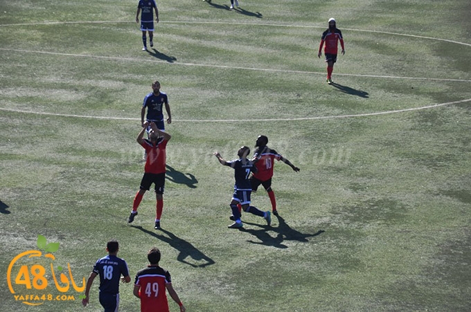 abna2 yaffa abna2 el tera (23).JPG